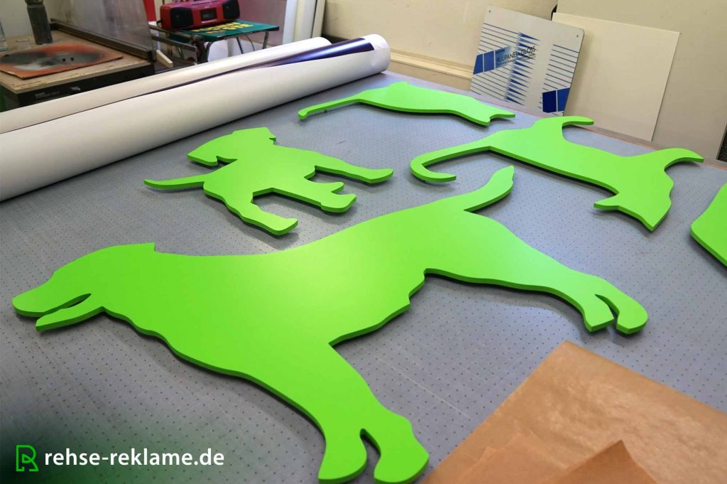 formgefraeste_silhouetten_schilder_tierarzt