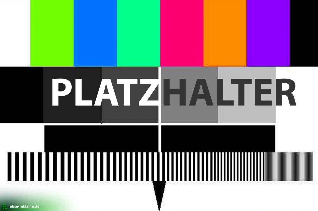 Hier steht der alternative Text.