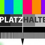Hier steht der alternative Text.