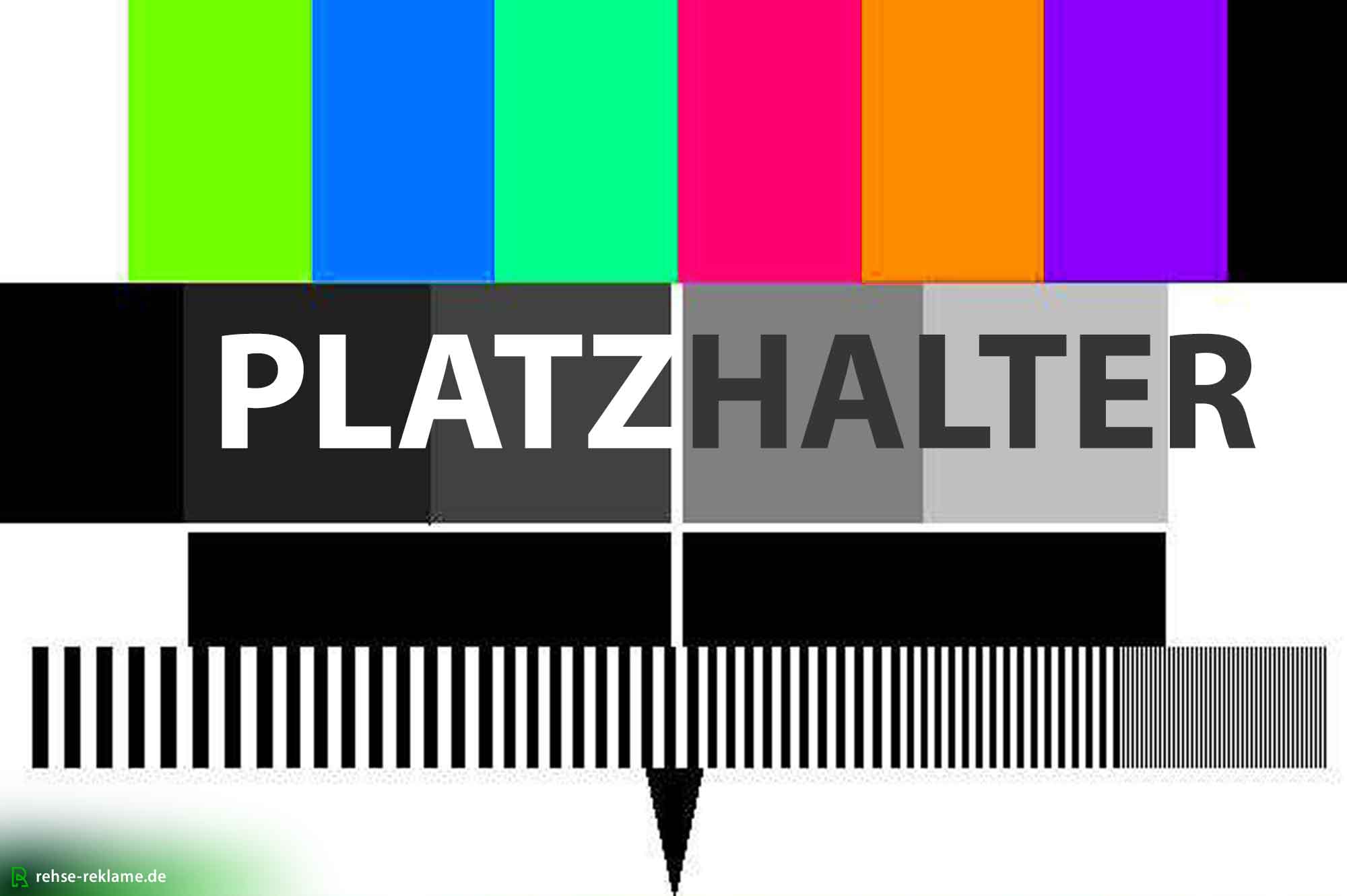 Hier steht der alternative Text.