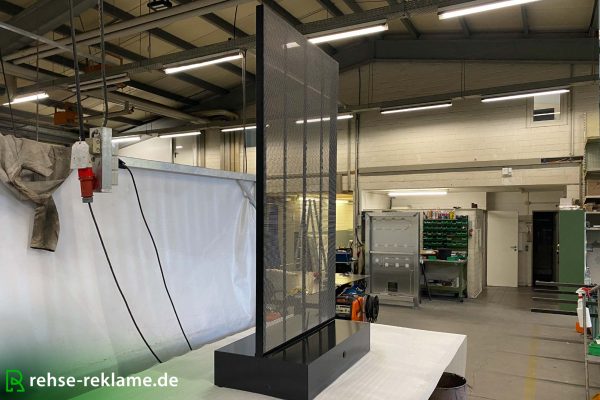 Digital-Signage_Glas-LED_002