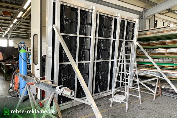 Digital-Signage_Installation_003