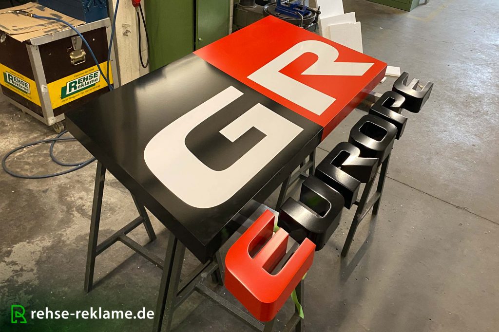 3D-Buchstaben_unbeleuchtet_001