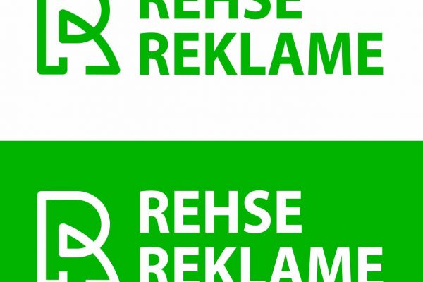 Rehse-Reklame-Logo_02