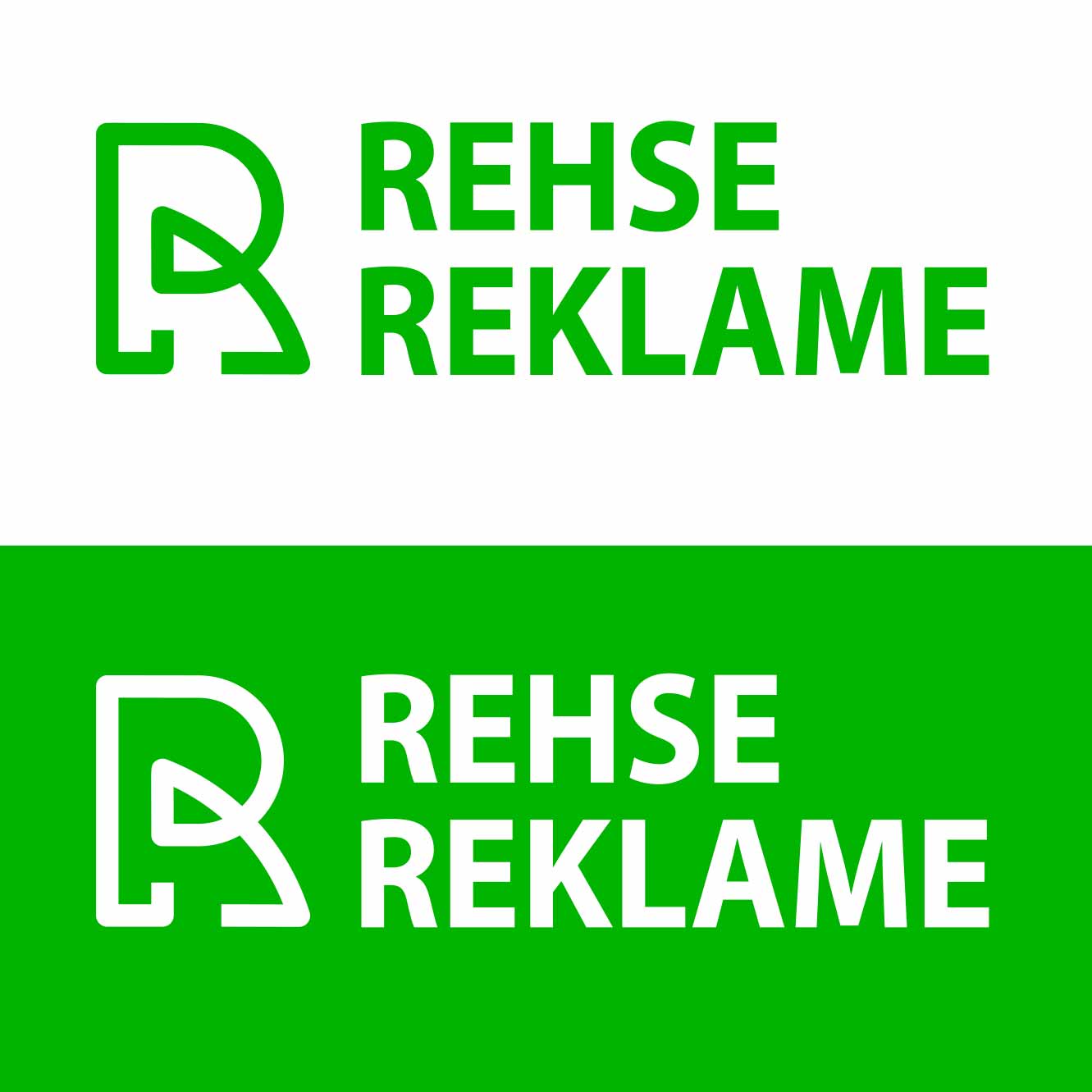 Visueller Relaunch bei der Rehse Reklame GmbH