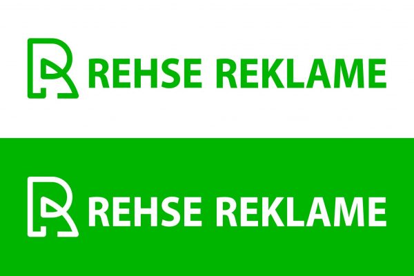 Rehse-Reklame-Logo_03