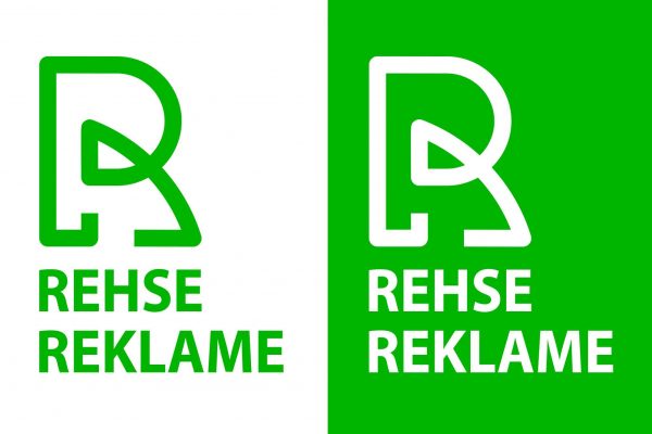 Rehse-Reklame-Logo_04