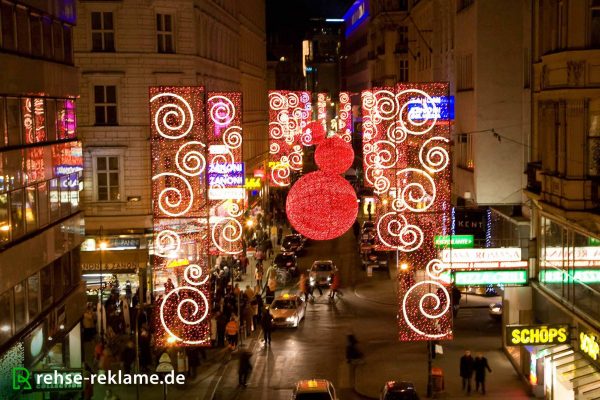 Weihnachtsbeleuchtung_LED_021