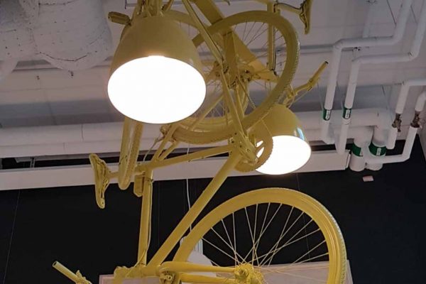 fahrradlampe_lampendesign