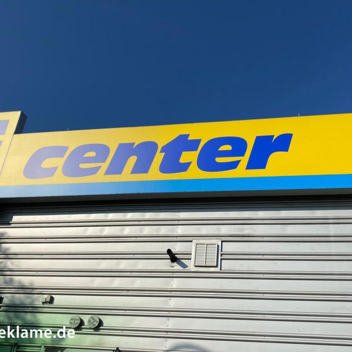 Spanntuchanlage_Einkaufcenter_001