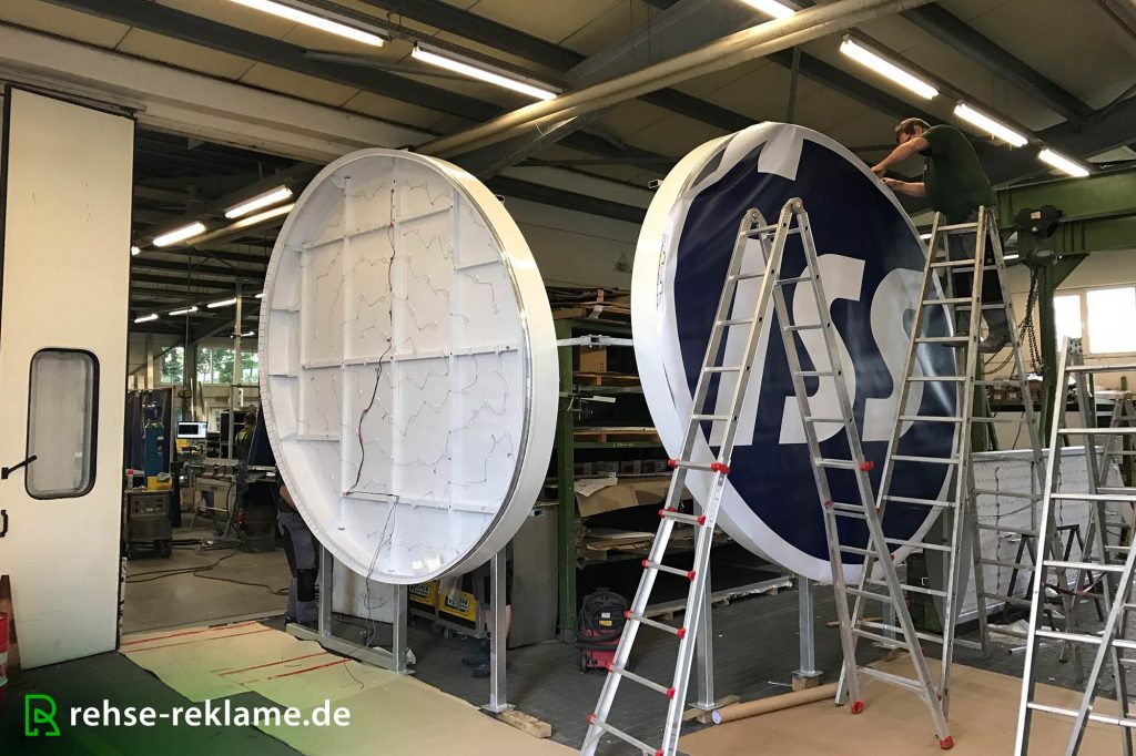 Spanntuchanlage_rund_Produktion_013