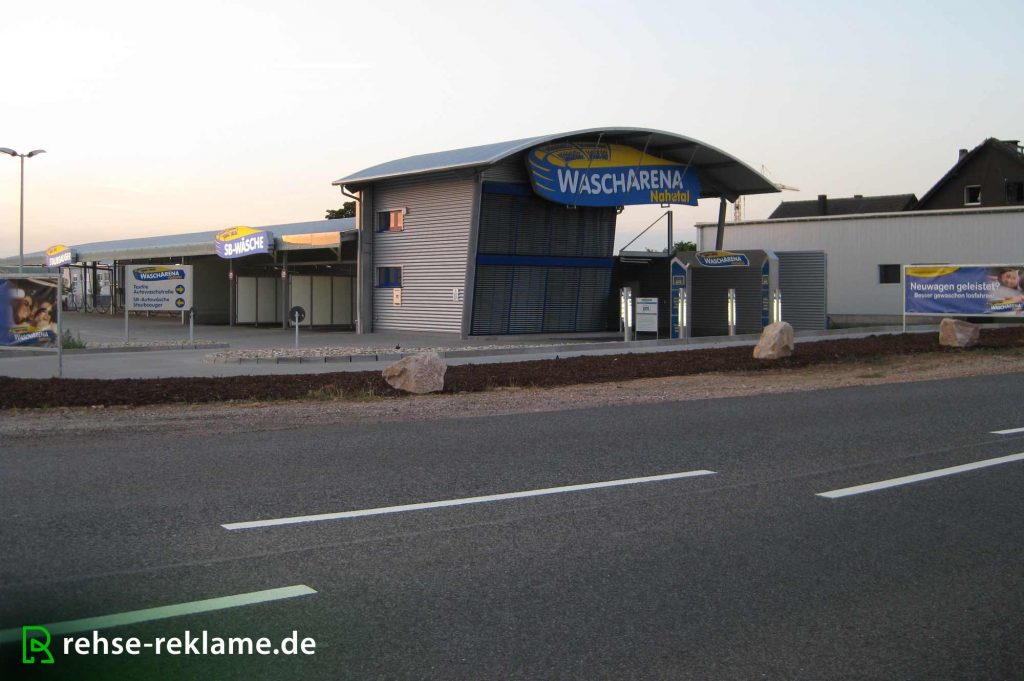 drei_spanntuchanlagen