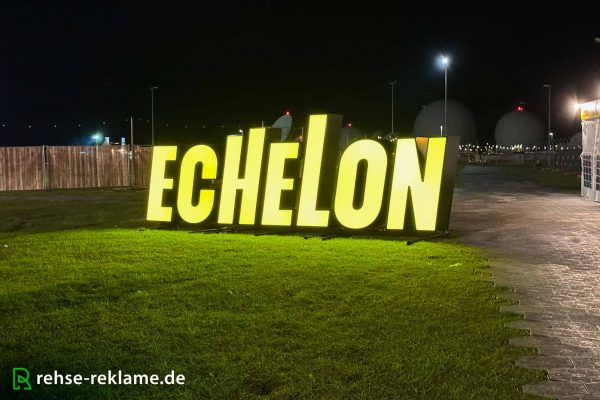 echelon_leuchtbuchstaben_making-of_43