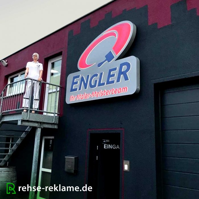 leucht_reklame_leuchttransparent_formgebaut