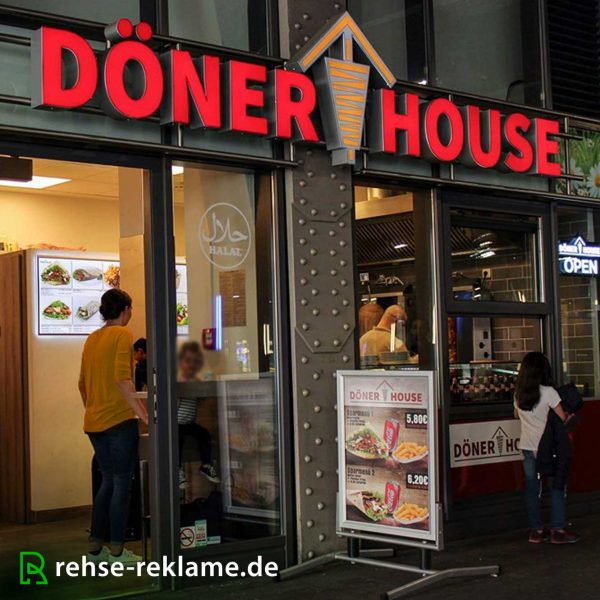 leuchtreklame_restaurant_einzelbuchstaben