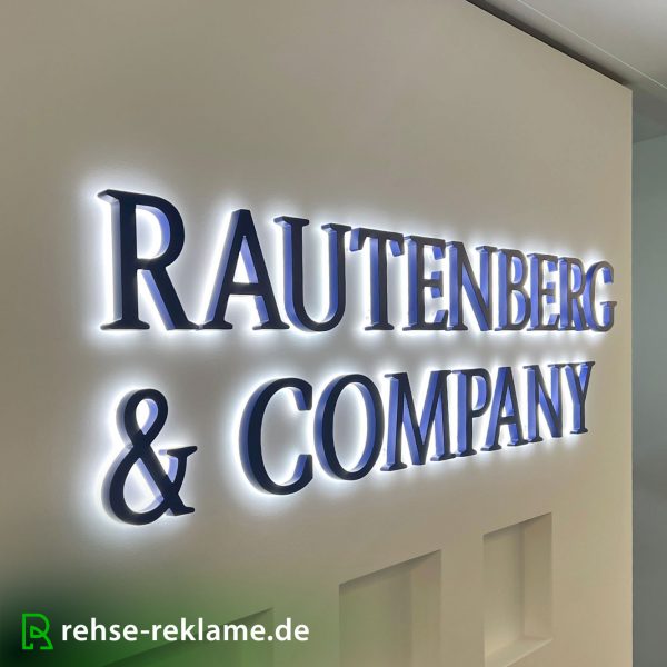 led-buchstaben-vollacryl-rueckleuchter-blau-lackiert