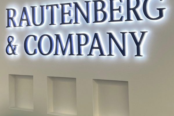 leuchtbuchstaben-rueckleuchter-vollacryl