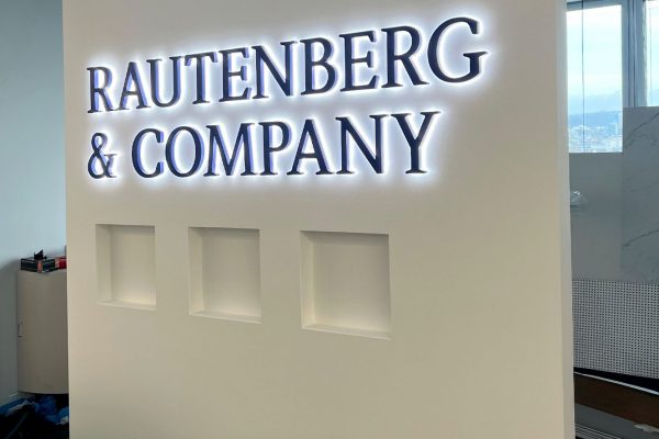 raumteiler-markenname-rueckleuchter