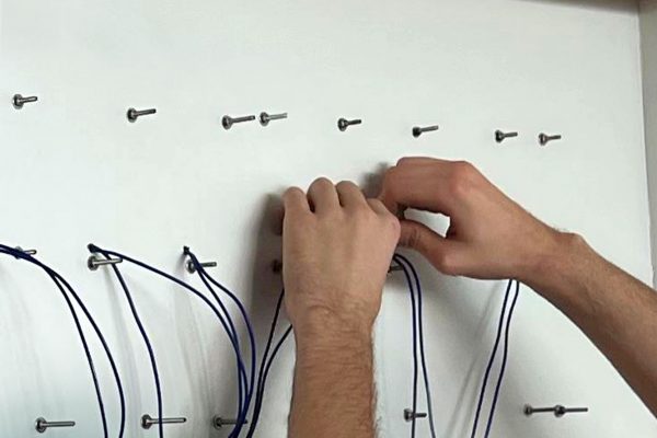verkabelung-vollacryl-rueckleuchter-rueckseite