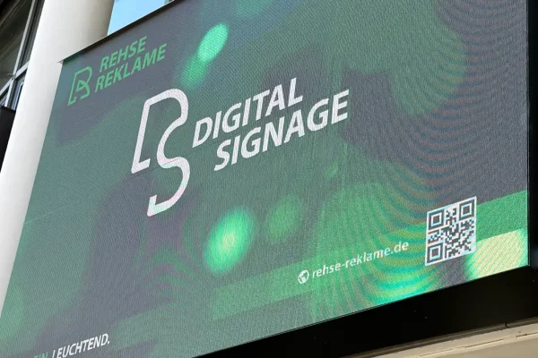 DigitalSignage_Krefeld_individueller_Rahmen