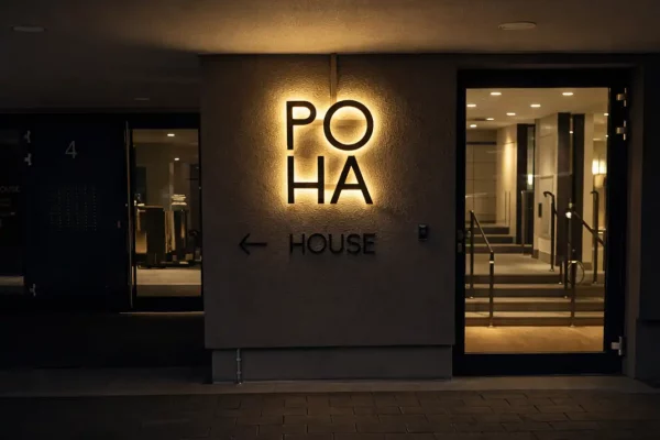 Logo_Profil3_ led_schwarz_laserbuchstaben