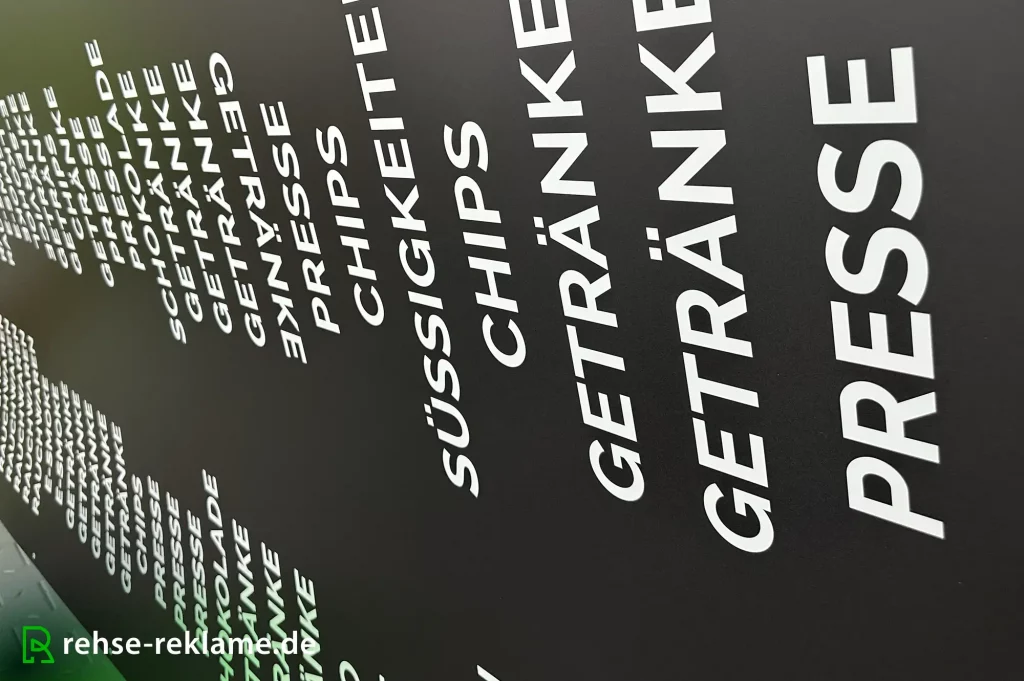 UV-Druck_Seriendruck_Forex_Schilder