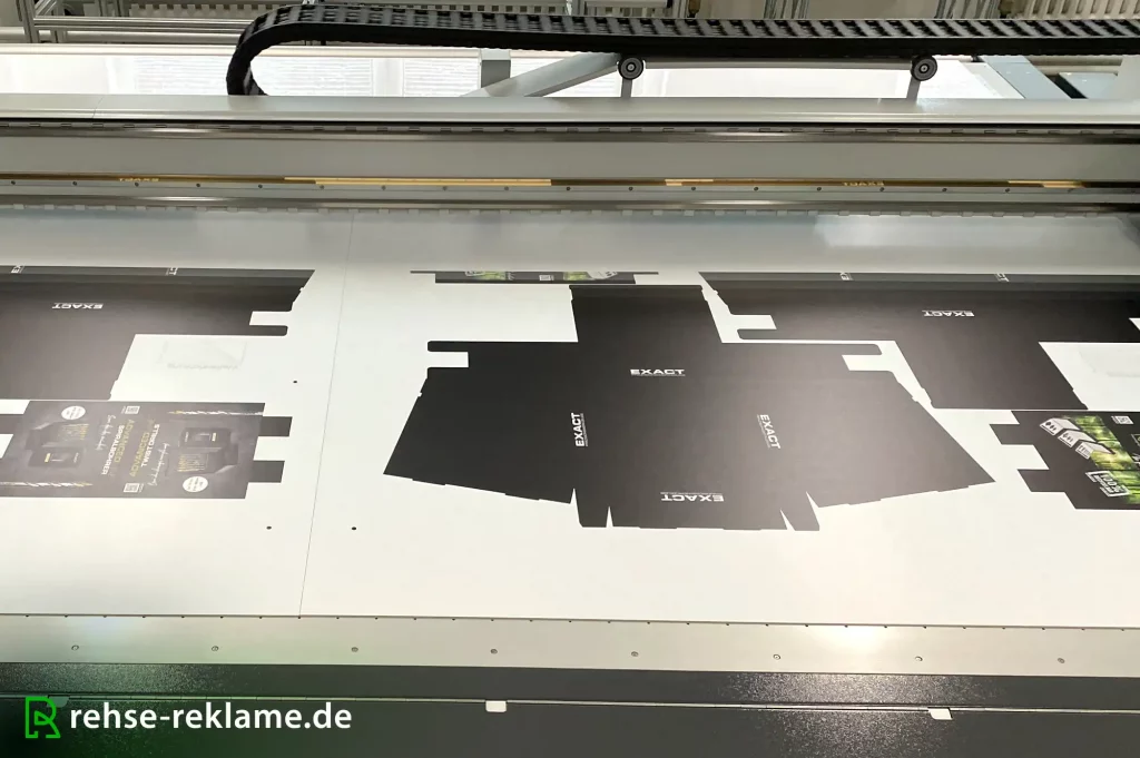 UV-Druck_Verpackungsdruck_Serienproduktion