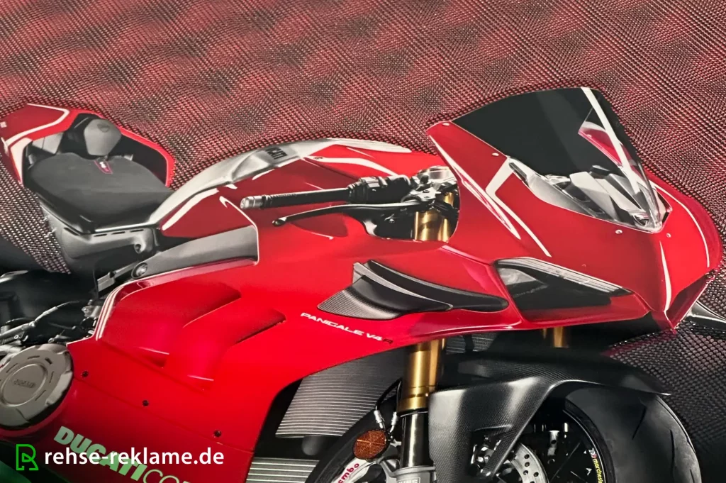 UV-Druck_linsendruck_hochglanz