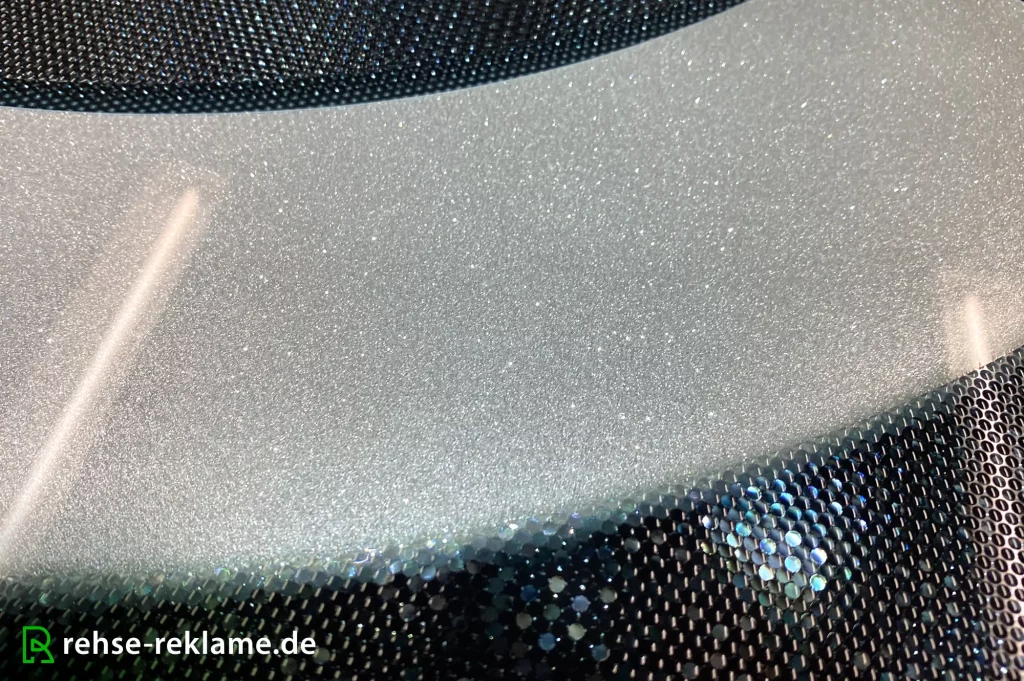 UV-Druck_metallic_plankonvex