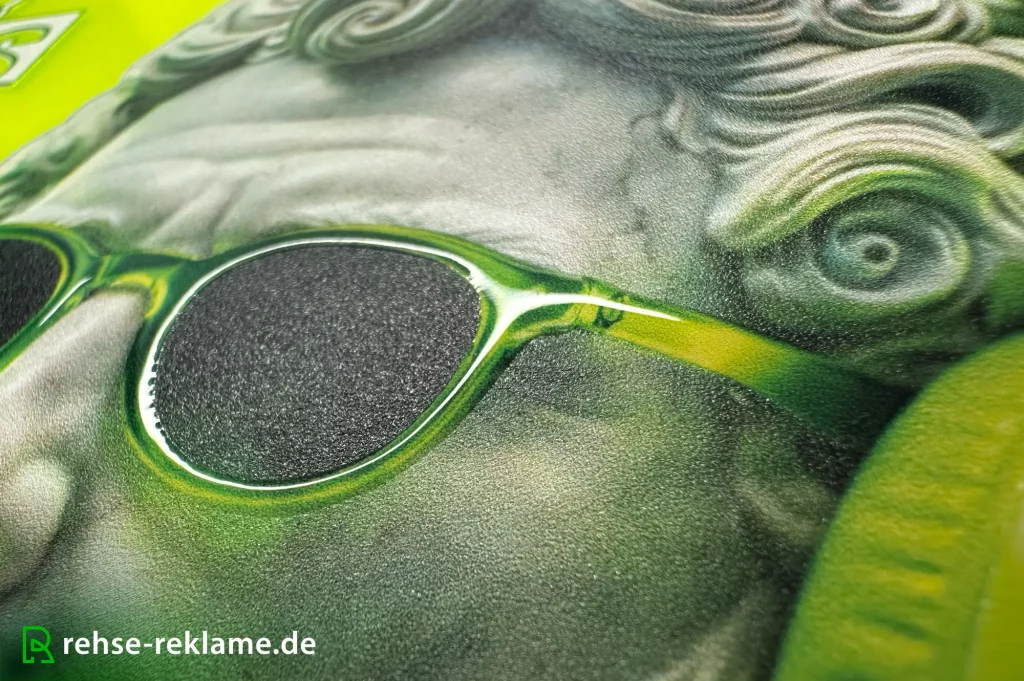 UV-Druck_partielle_lackschicht