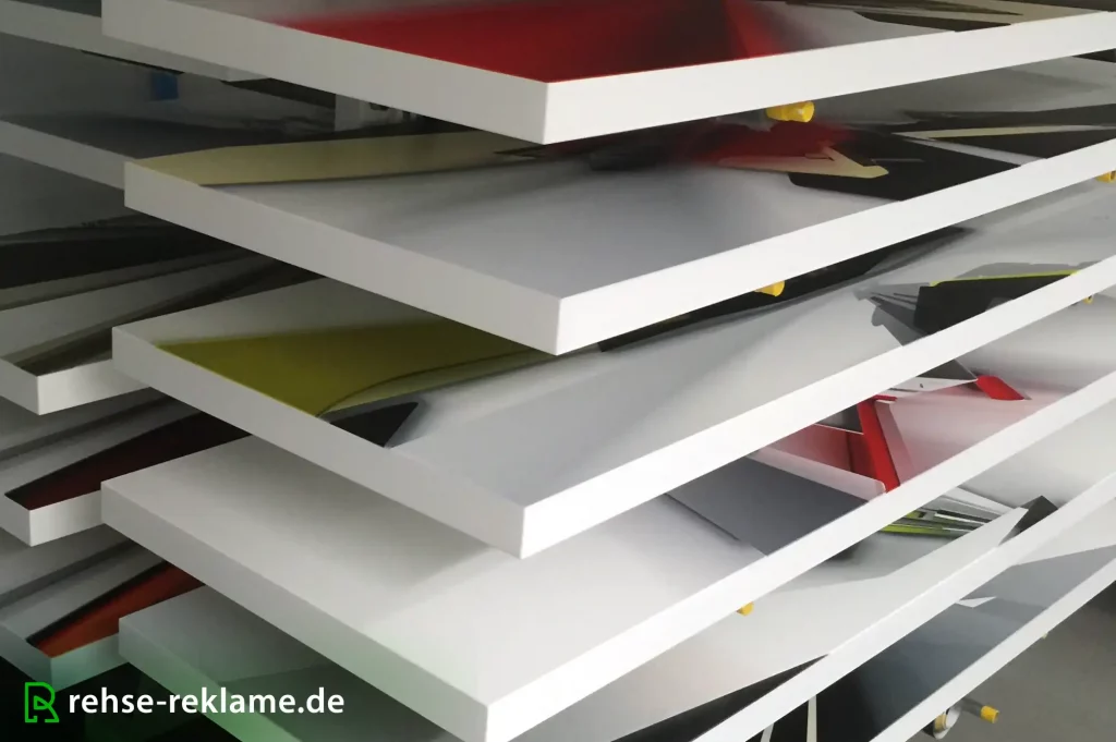 UV-Druck_trocknung_akustik-panele