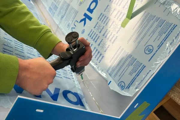 fertigung_eingangsportal_kunststoffzarge_led_beleuchtung