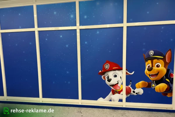 folierung_scheiben_motivaufkleber