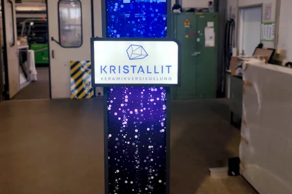 lauflicht_stele_fertigung