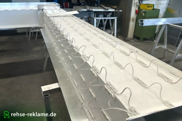 led-belegung_lichtportal_shopeingang