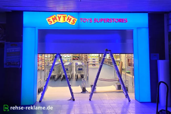 leuchtendes_eingangsportal_logo