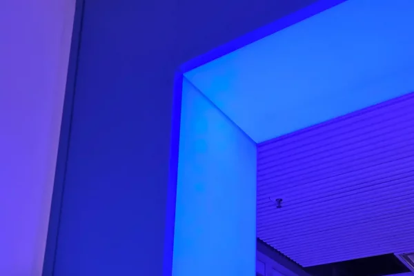 leuchtendes_portal_eingang_shop