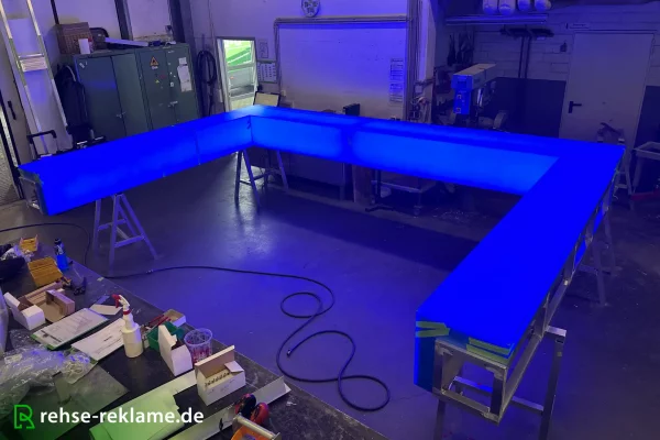 leuchttest_herstellung_portalanlage