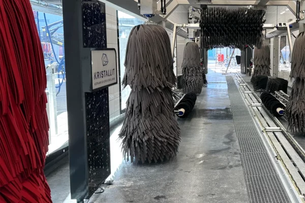 leuchttransparent_in_waschstraße_lauflicht