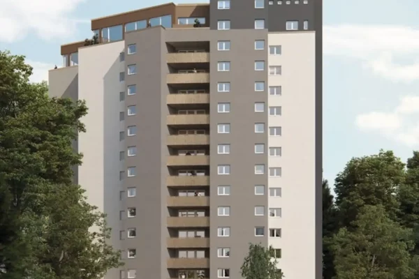 planung_frontleuchter_bauamt