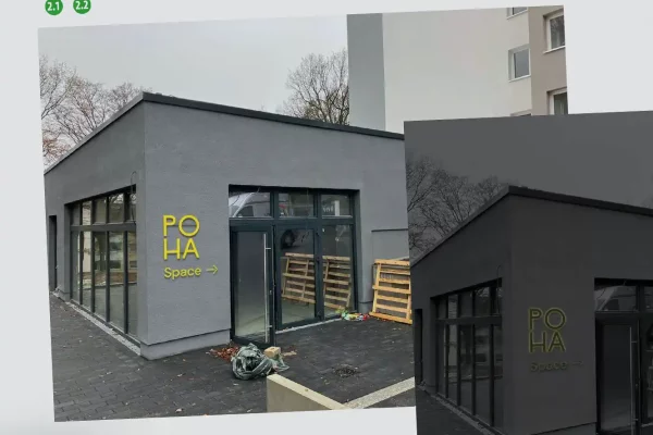 planung_visualisierung_rueckleuchter_bauamt