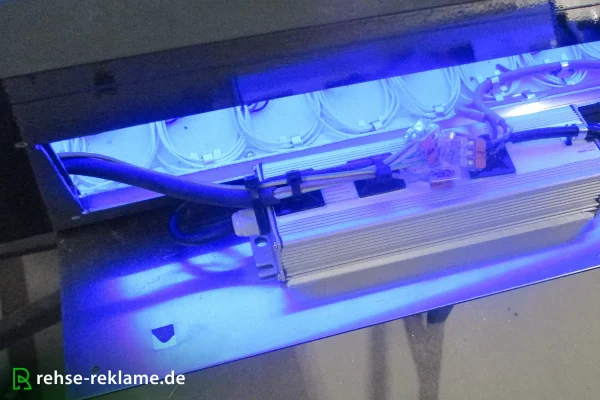 produktion_led_lauflicht_technik