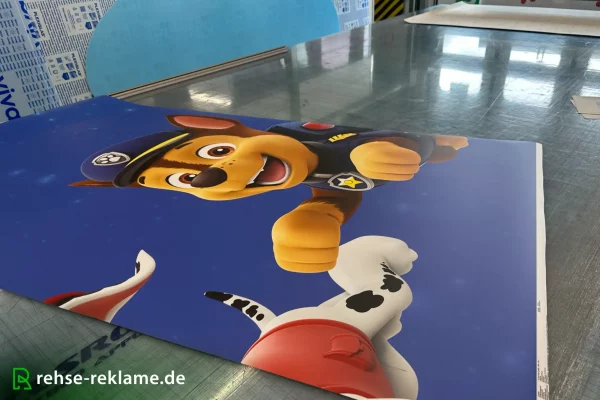 scheibenaufkleber_blockout_digitaldruck