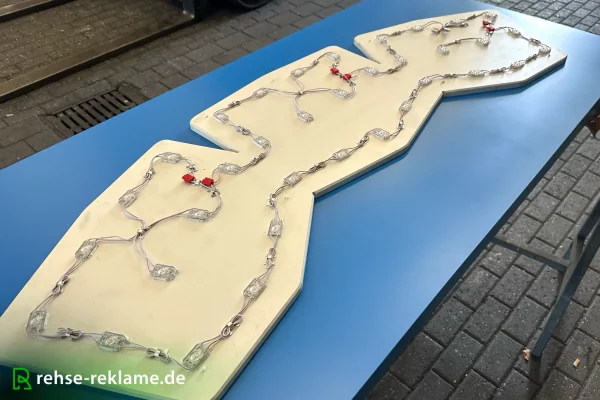 unterteil_leuchttransparent_led-belegung