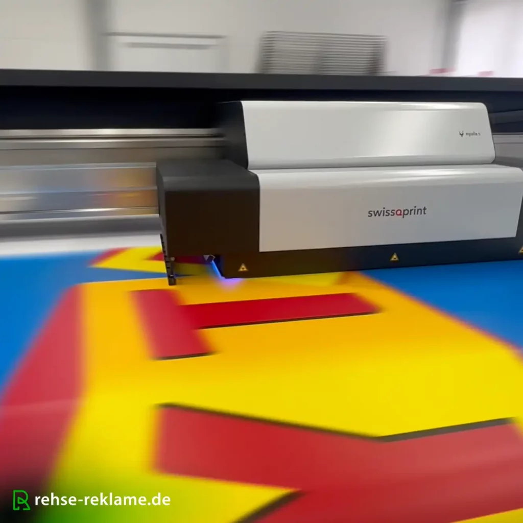 uv-druck_logo_spanntuch