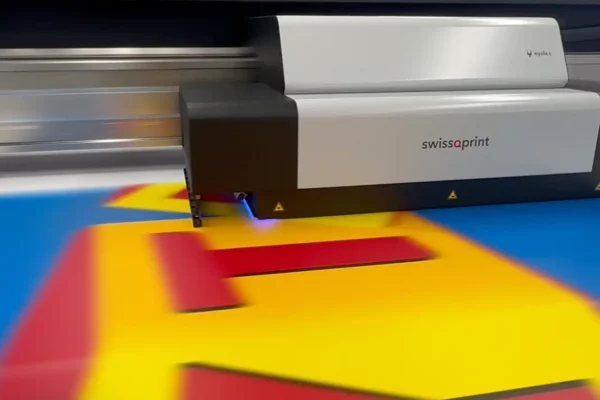 uv-druck_logo_spanntuch