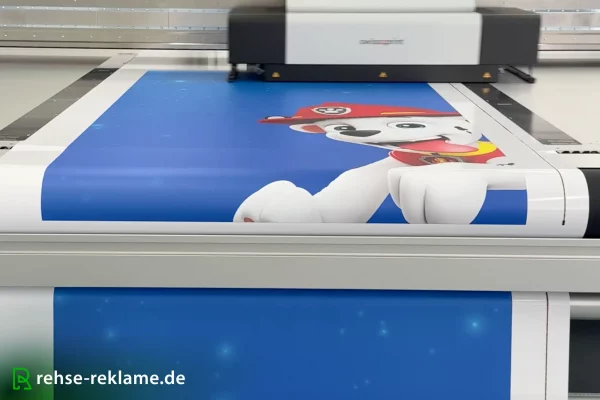 uv-druck_scheibenfolierung_blockout