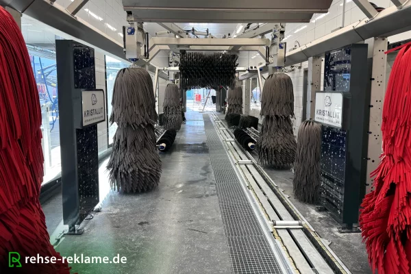 waschprogramm_hinweise_led_stele