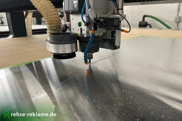 aluminium_blenden_scheiden_fraesen