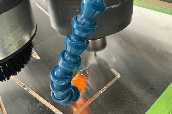 aluminium_kontur_fraese